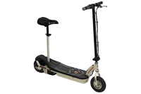 Mongoose M300 Electric Scooter Parts